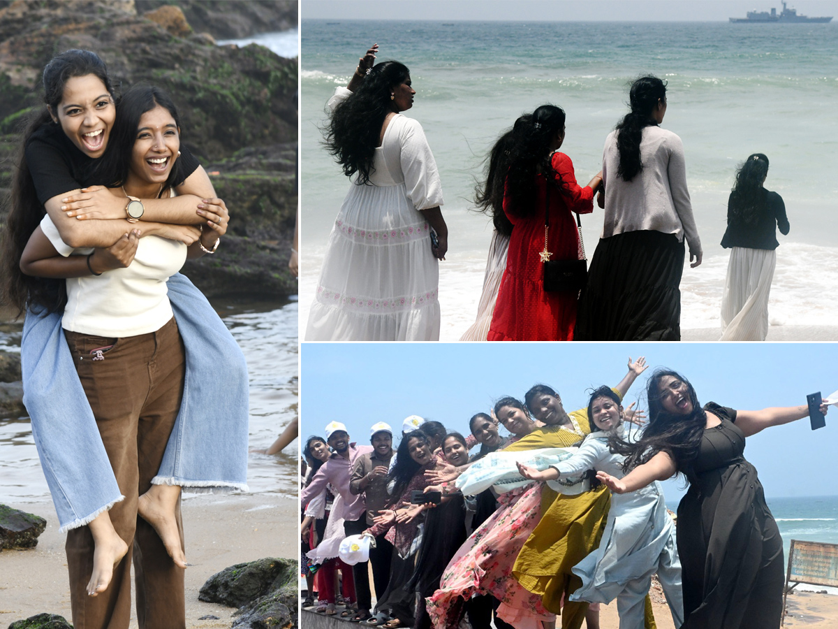 Friendship_20Day_20Celebrations_20RK_20Beach_20Visakhapatnam__20_281_29.jpg 1