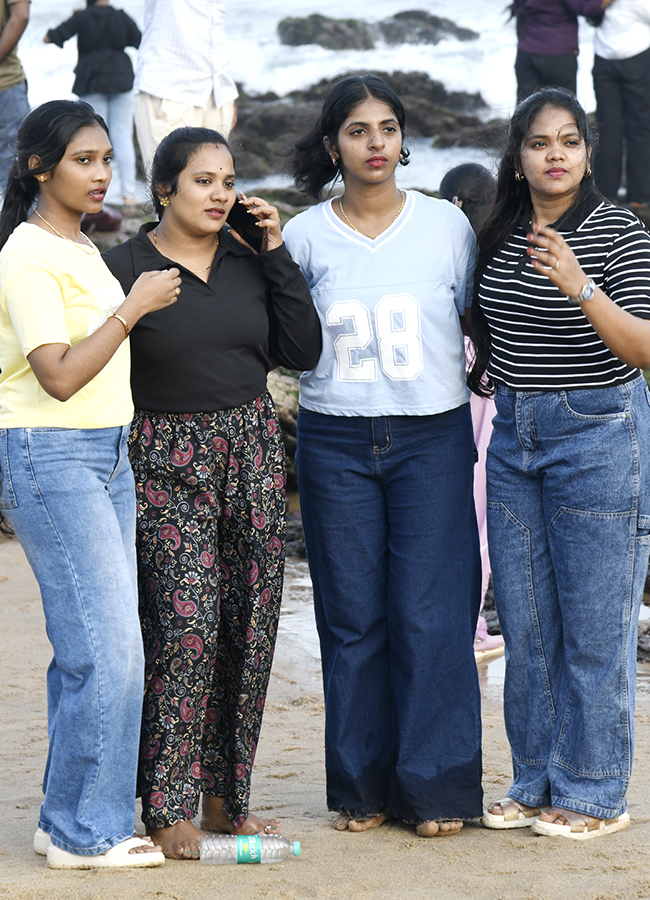 Friendship_20Day_20Celebrations_20RK_20Beach_20Visakhapatnam__20_289_29.jpg 9
