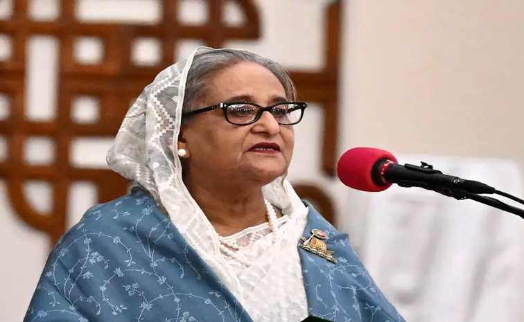 HASINA.jpg