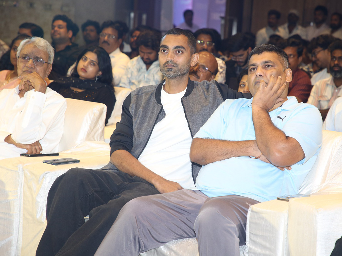 KJQ_20Movie_20Pre_20Release_20Function_20HD_20Photos__20_2810_29.jpg 10