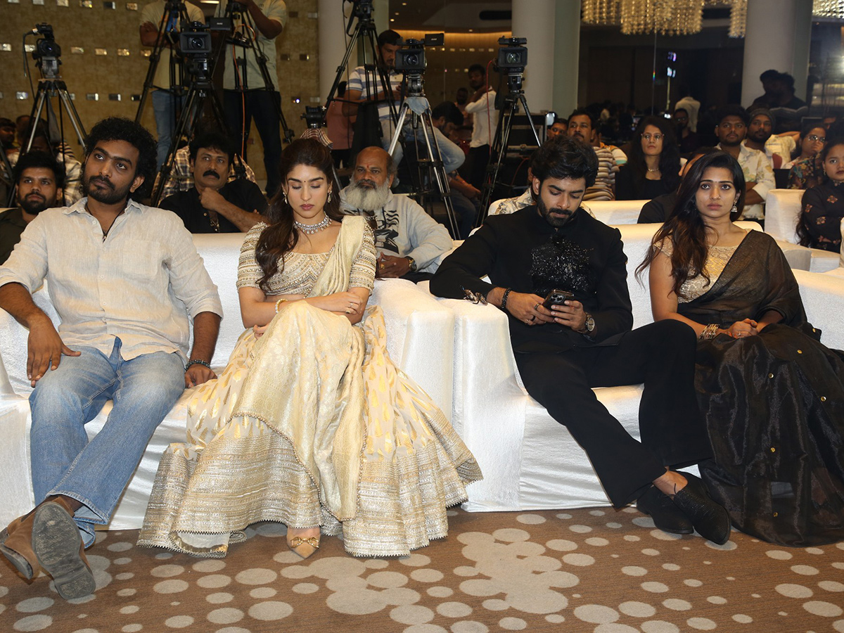KJQ_20Movie_20Pre_20Release_20Function_20HD_20Photos__20_2811_29.jpg 11