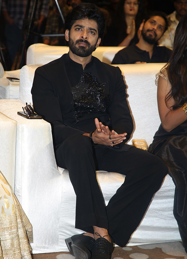 KJQ_20Movie_20Pre_20Release_20Function_20HD_20Photos__20_2814_29.jpg 14