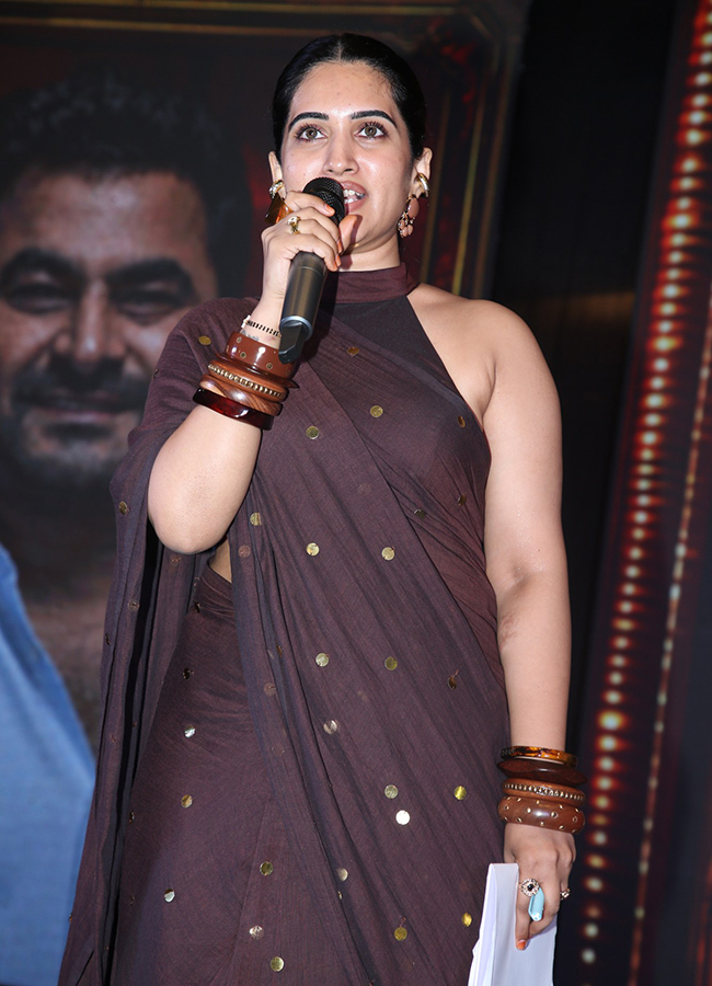 KJQ_20Movie_20Pre_20Release_20Function_20HD_20Photos__20_2817_29.jpg 17