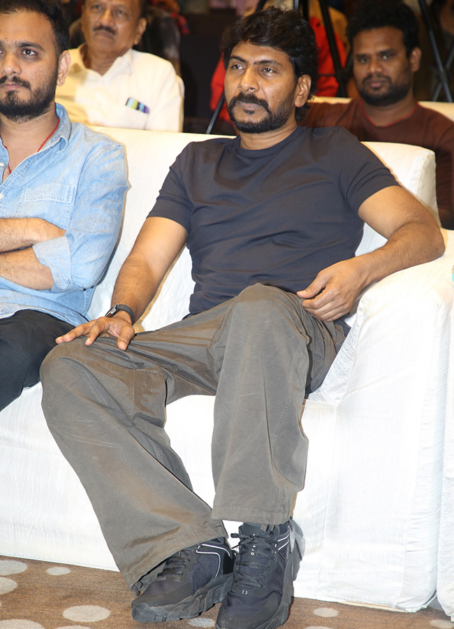 KJQ_20Movie_20Pre_20Release_20Function_20HD_20Photos__20_2818_29.jpg 18