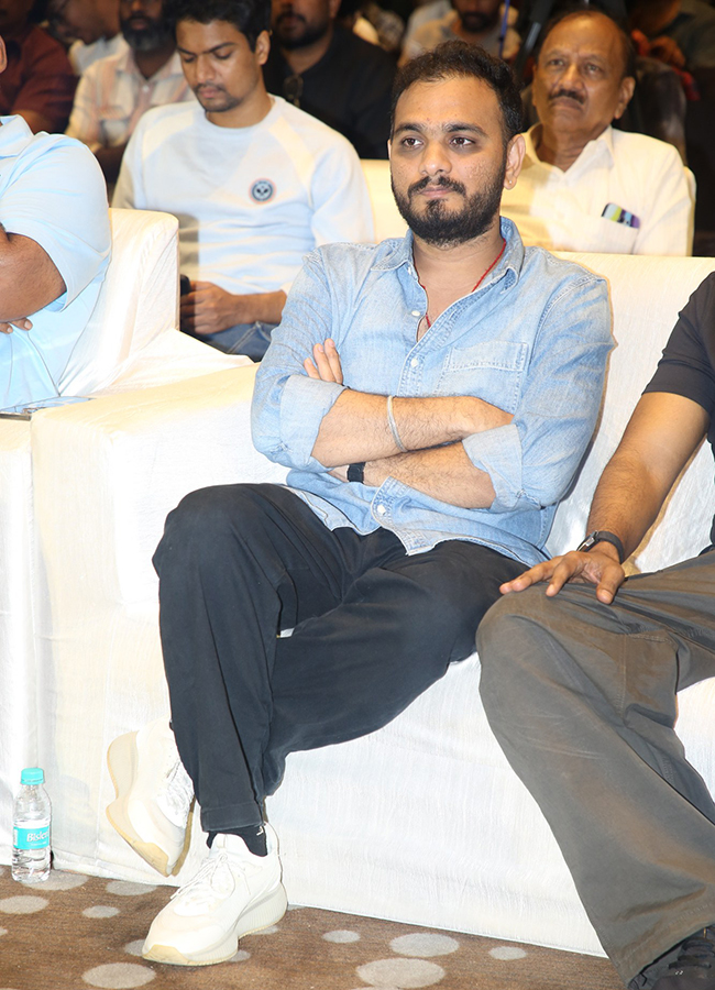 KJQ_20Movie_20Pre_20Release_20Function_20HD_20Photos__20_2819_29.jpg 19