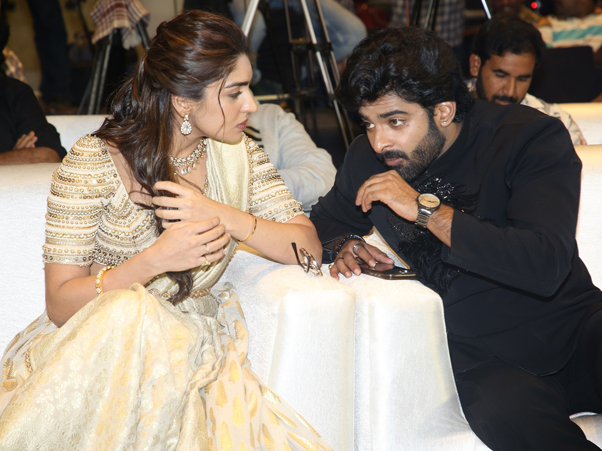 KJQ_20Movie_20Pre_20Release_20Function_20HD_20Photos__20_281_29.jpg 1