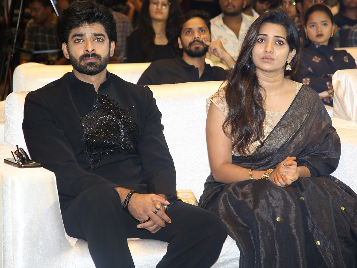 KJQ_20Movie_20Pre_20Release_20Function_20HD_20Photos__20_2820_29.jpg 20