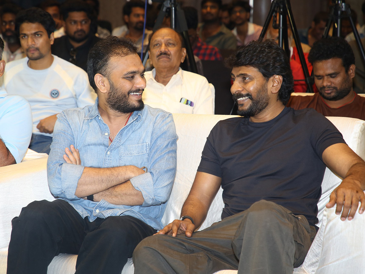 KJQ_20Movie_20Pre_20Release_20Function_20HD_20Photos__20_282_29.jpg 2