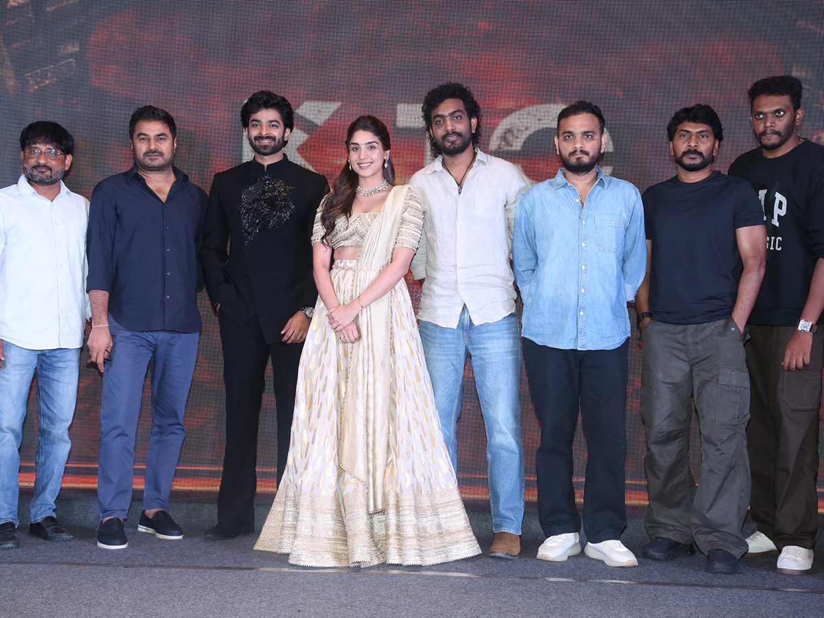 KJQ_20Movie_20Pre_20Release_20Function_20HD_20Photos__20_283_29.jpg 3