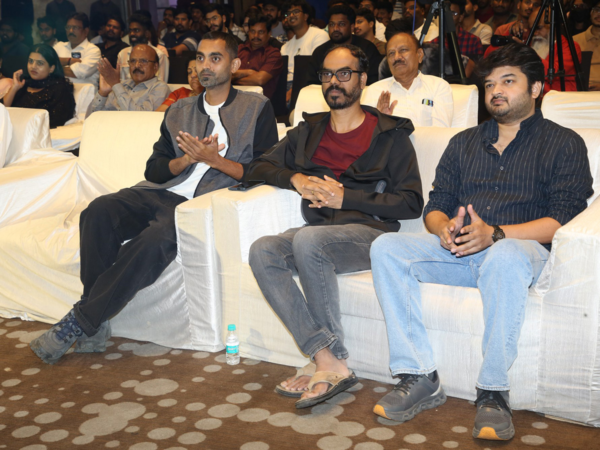 KJQ_20Movie_20Pre_20Release_20Function_20HD_20Photos__20_286_29.jpg 6