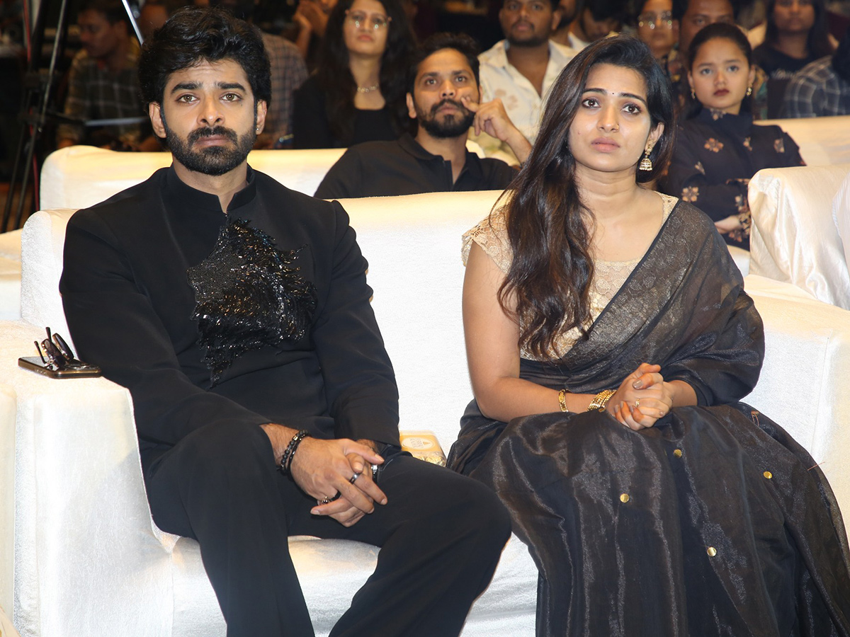 KJQ_20Movie_20Pre_20Release_20Function_20HD_20Photos__20_288_29.jpg 8