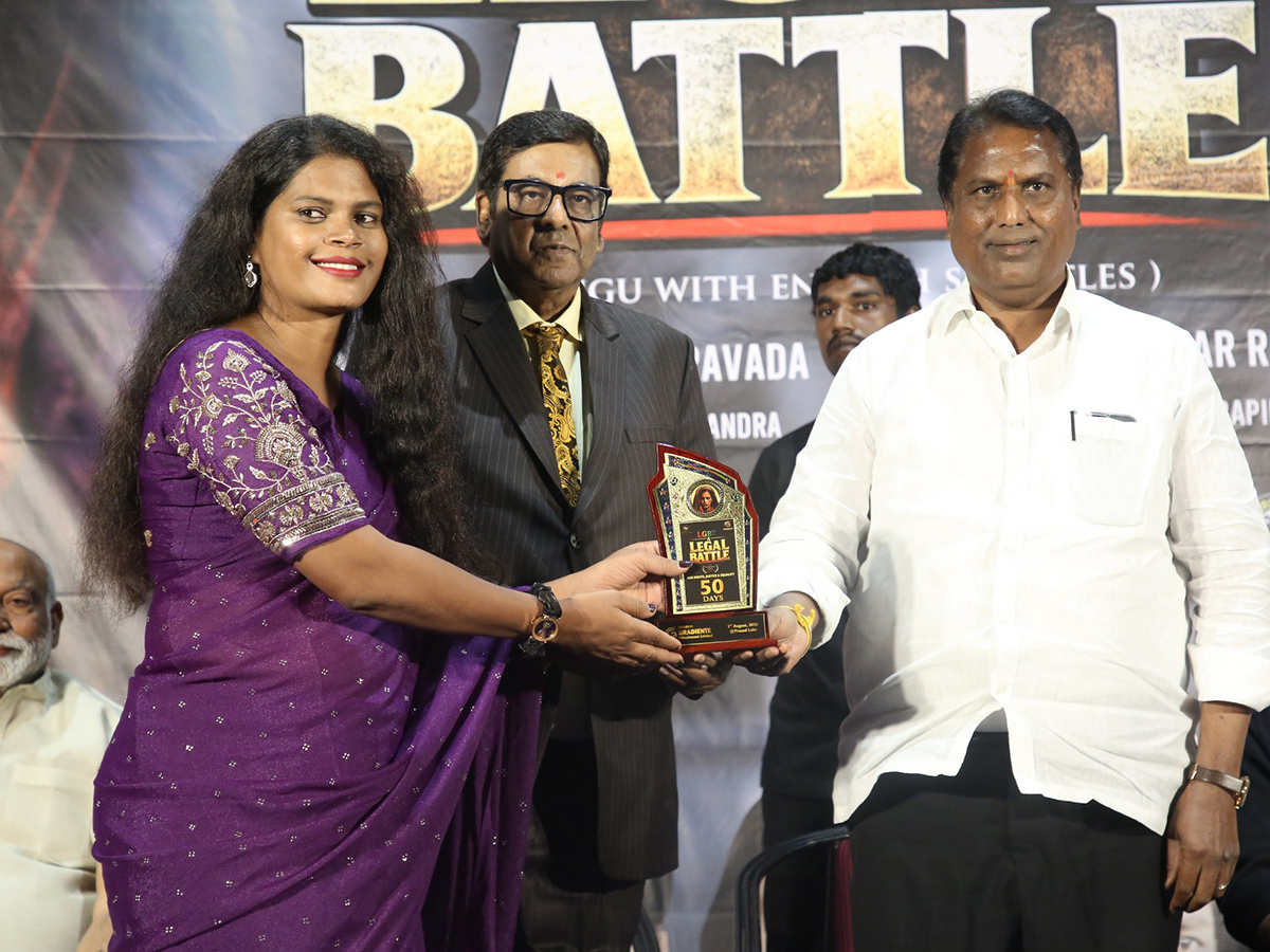 LGBT_20A_20Legal_20Battle_2050_20day_20Celebratory_20Events_20at_20Prasad_20Lab__20_2810_29.jpg 10