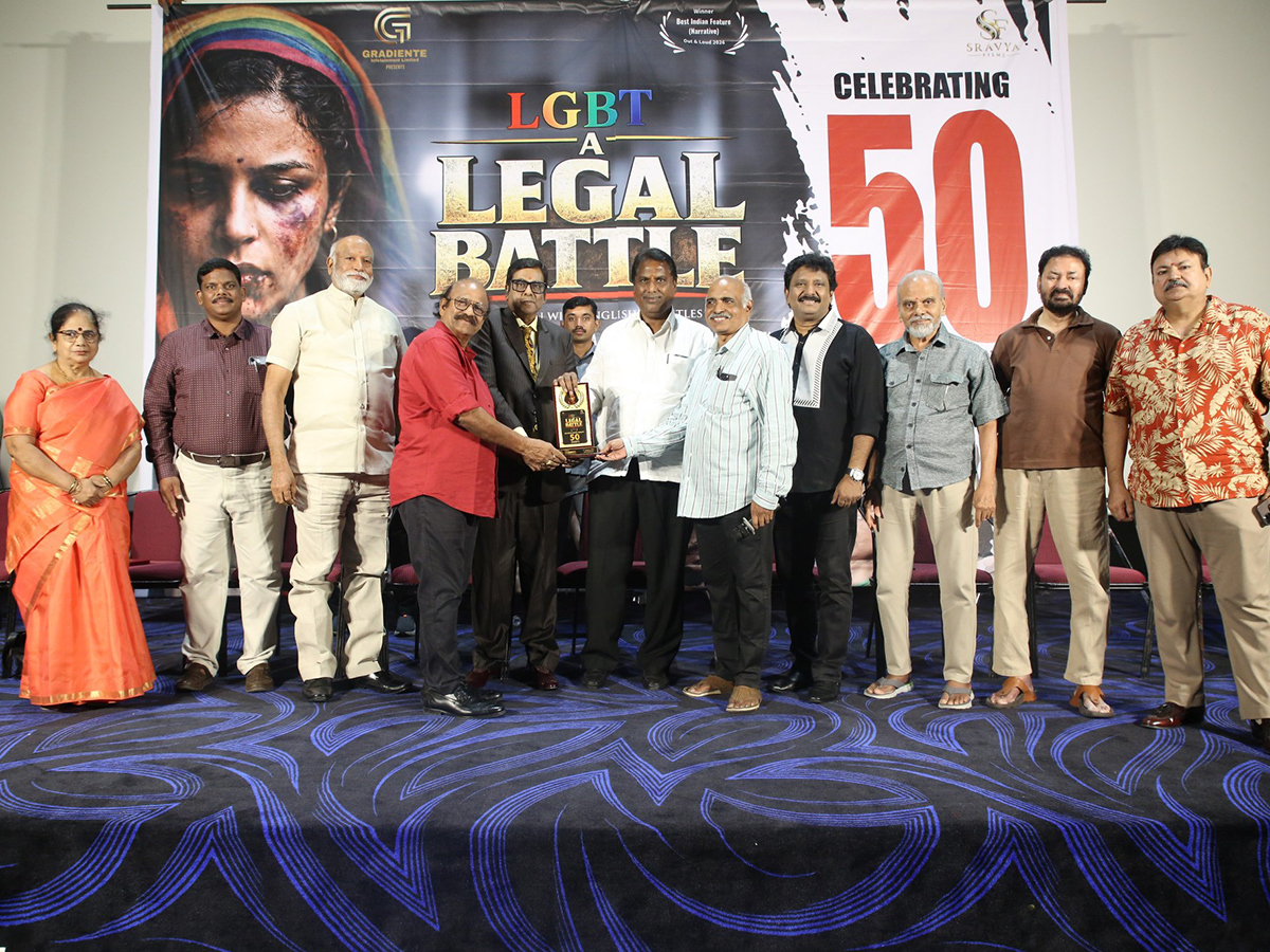 LGBT_20A_20Legal_20Battle_2050_20day_20Celebratory_20Events_20at_20Prasad_20Lab__20_2812_29.jpg 12