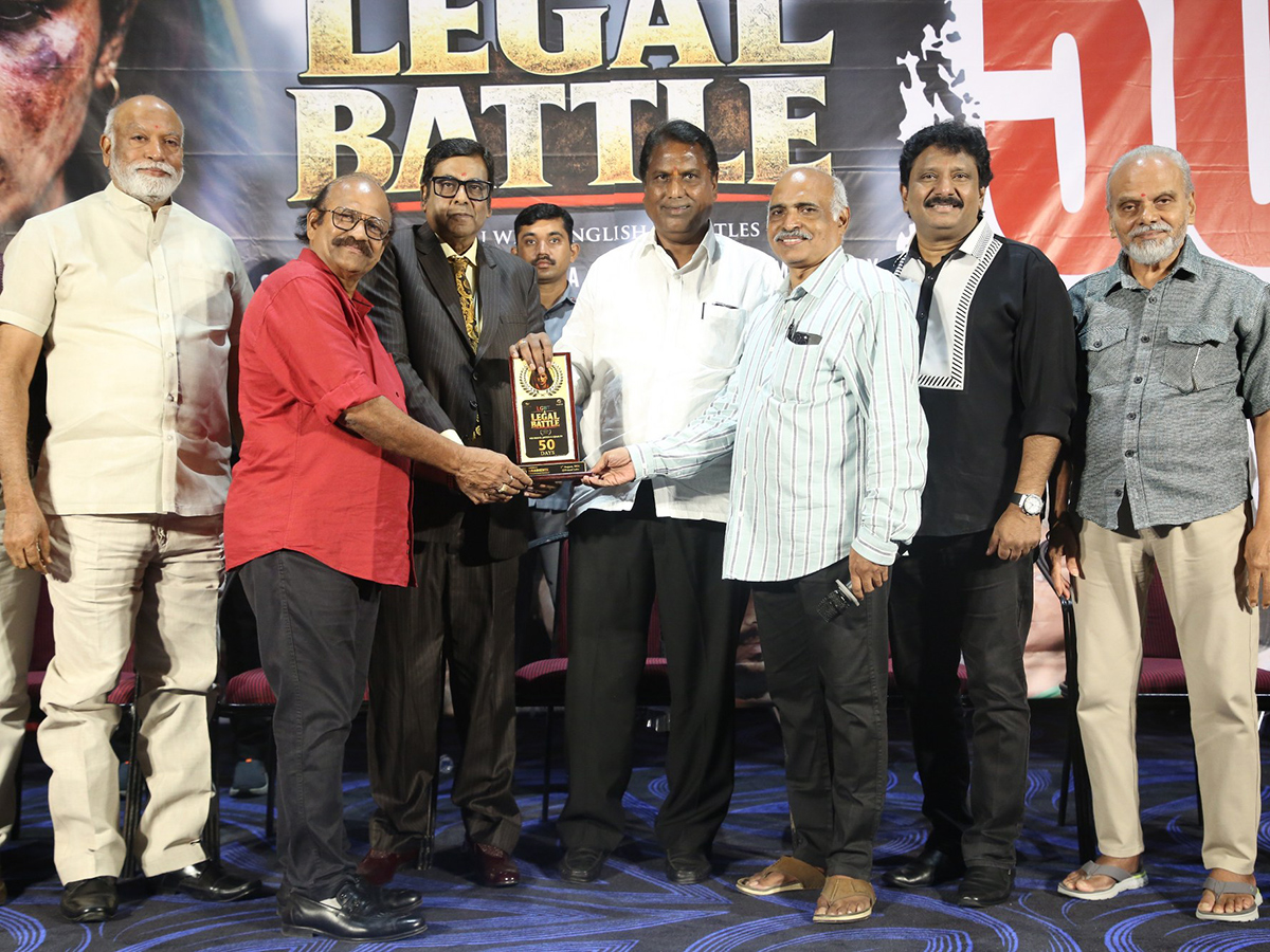 LGBT_20A_20Legal_20Battle_2050_20day_20Celebratory_20Events_20at_20Prasad_20Lab__20_2813_29.jpg 13