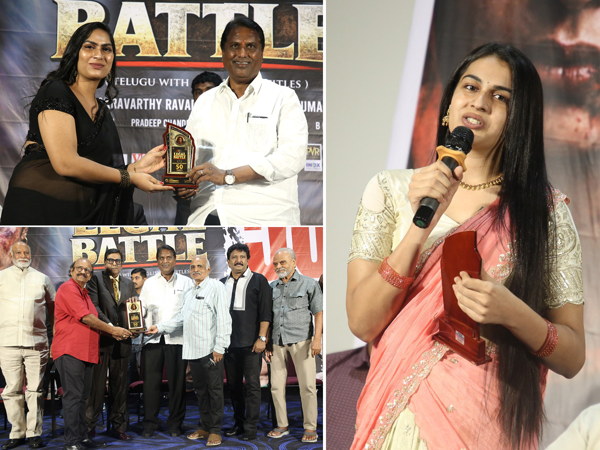 LGBT_20A_20Legal_20Battle_2050_20day_20Celebratory_20Events_20at_20Prasad_20Lab__20_281_29.jpg 1