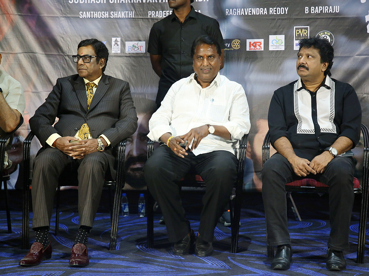 LGBT_20A_20Legal_20Battle_2050_20day_20Celebratory_20Events_20at_20Prasad_20Lab__20_282_29.jpg 2
