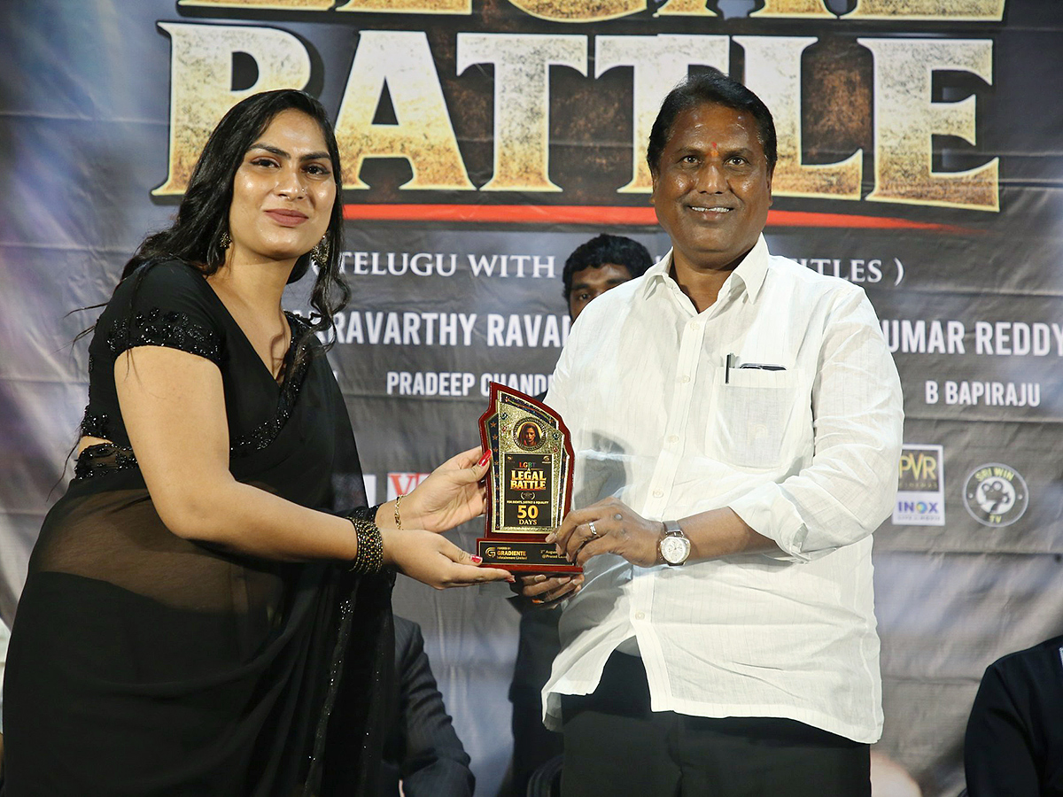 LGBT_20A_20Legal_20Battle_2050_20day_20Celebratory_20Events_20at_20Prasad_20Lab__20_283_29.jpg 3