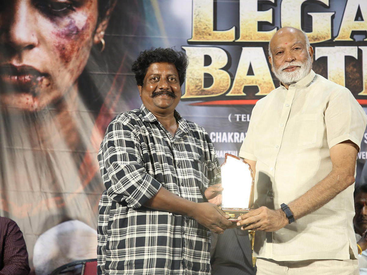 LGBT_20A_20Legal_20Battle_2050_20day_20Celebratory_20Events_20at_20Prasad_20Lab__20_286_29.jpg 6