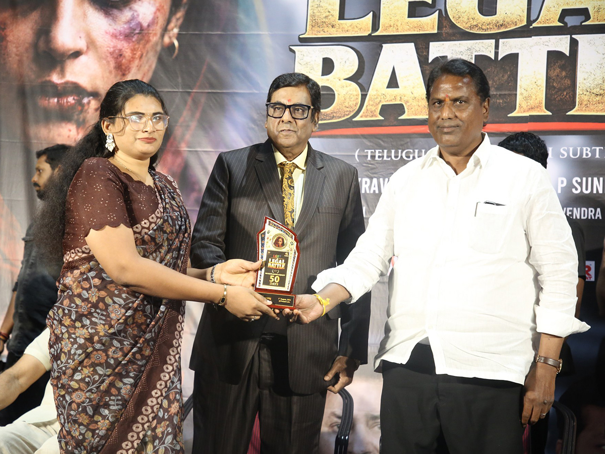 LGBT_20A_20Legal_20Battle_2050_20day_20Celebratory_20Events_20at_20Prasad_20Lab__20_288_29.jpg 8