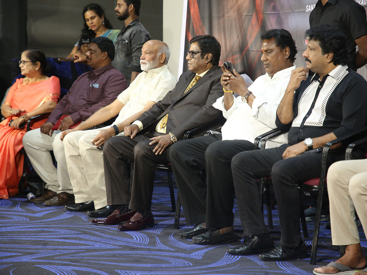 LGBT_20A_20Legal_20Battle_2050_20day_20Celebratory_20Events_20at_20Prasad_20Lab__20_289_29.jpg 9