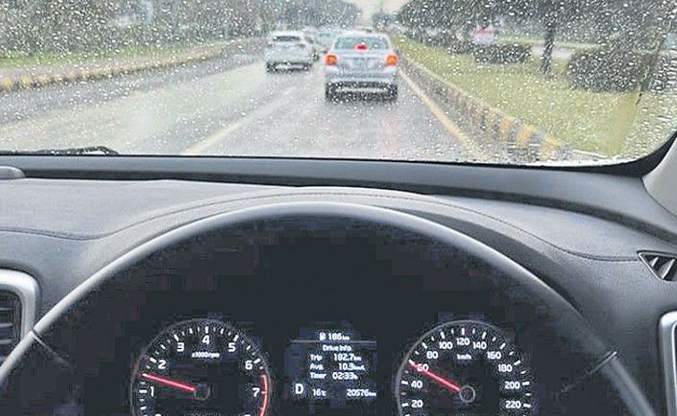 Monsoon-Road-Trip.jpg