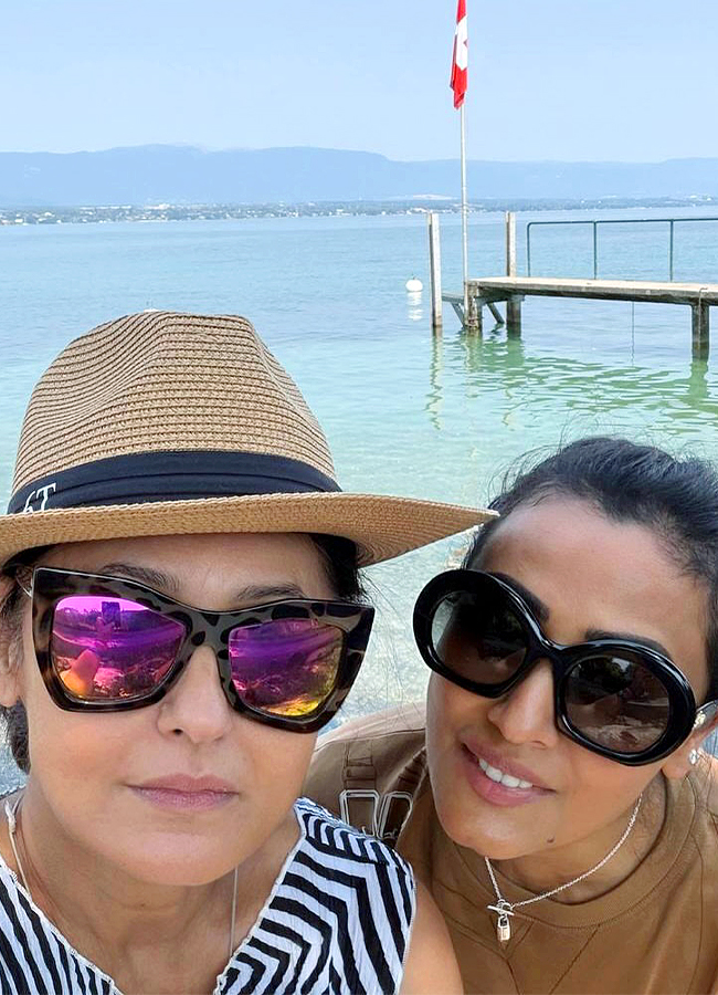 Namrata_20Shirodkar_20_2811_29_0.jpg 11