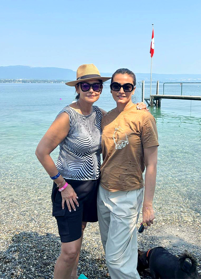 Namrata_20Shirodkar_20_282_29_0.jpg 2