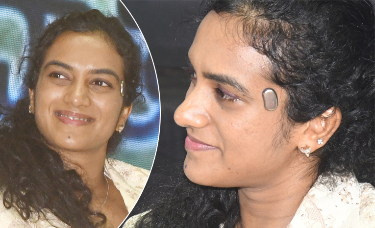 PV-Sindhu.jpg