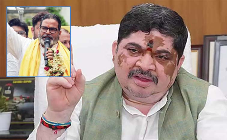 Ponnam.jpg