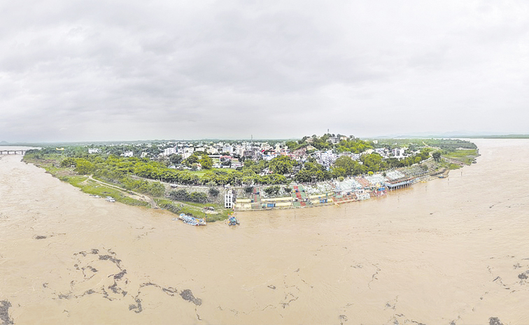 RIVER-GODAVARI12.jpg