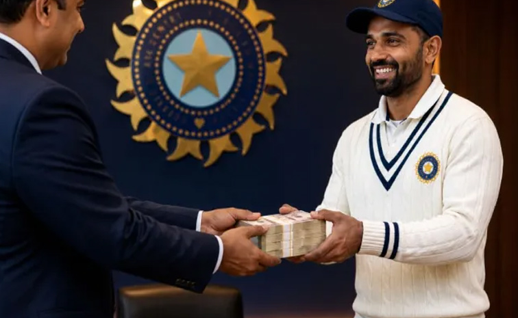 Rahane.jpg
