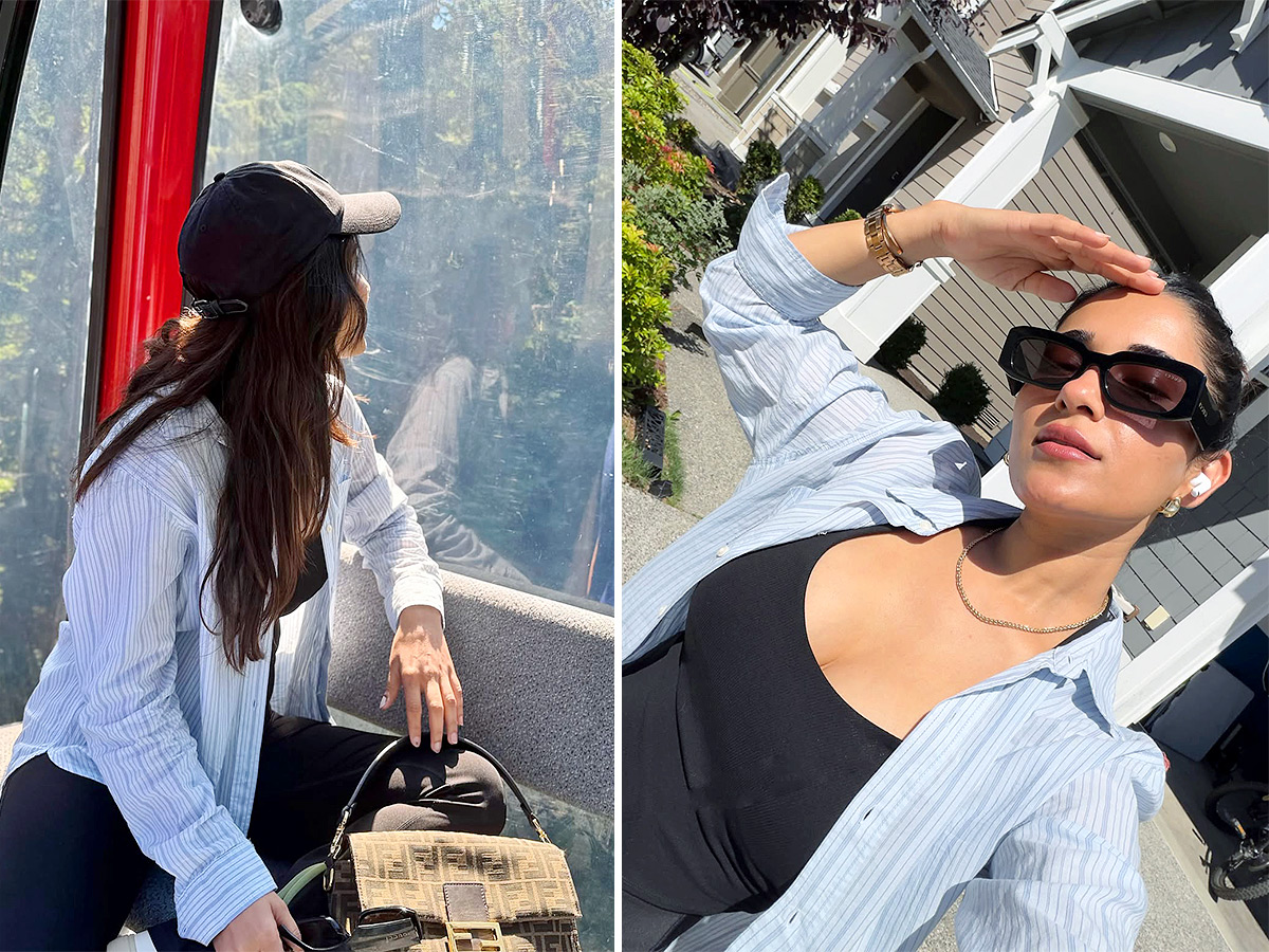 Ruhani_20Sharma_20_281_29.jpg 1