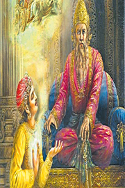 Sanjayudu-11.jpg