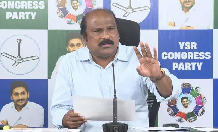 TJR_Sudhakarbabu.jpg