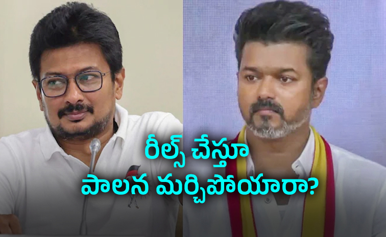 Udhayanidhi-Stalin_0.jpg