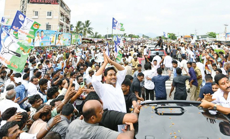 YS-JAGAN.jpg