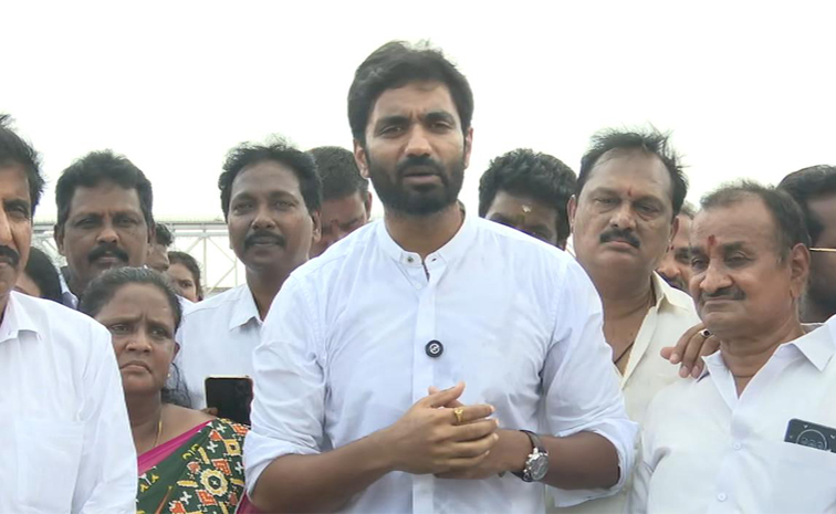 YSRCP-Margani-Bharat.jpg