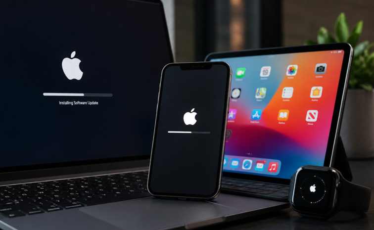 apple.jpg