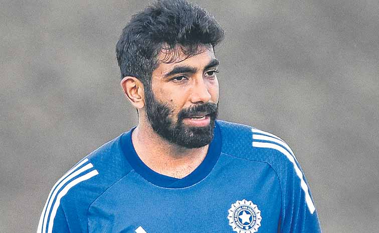 bumrah.jpg