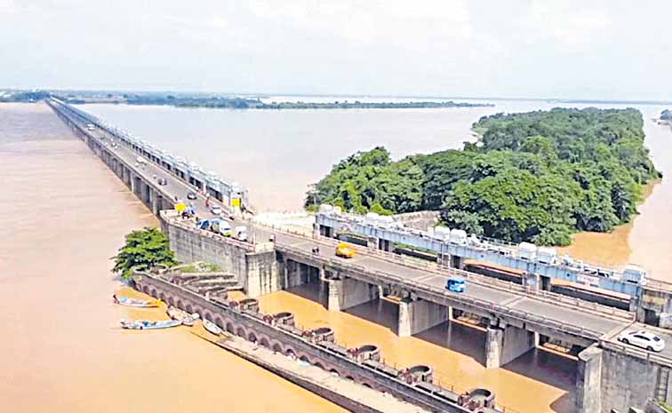godavari.jpg