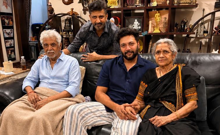jayam-ravi-latest.jpg