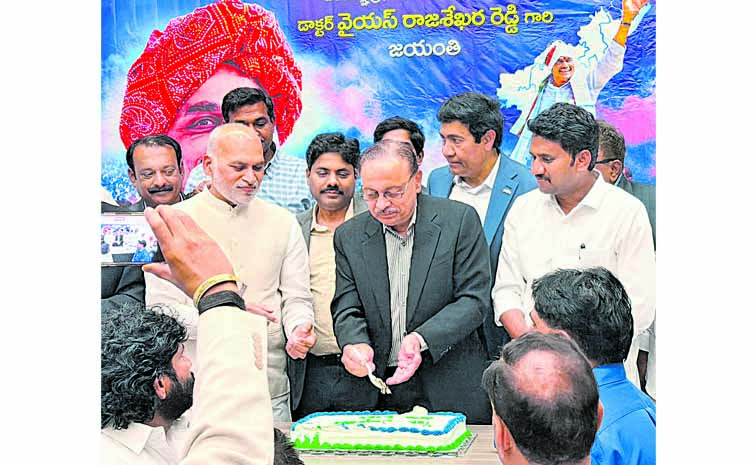 jayanthi.jpg