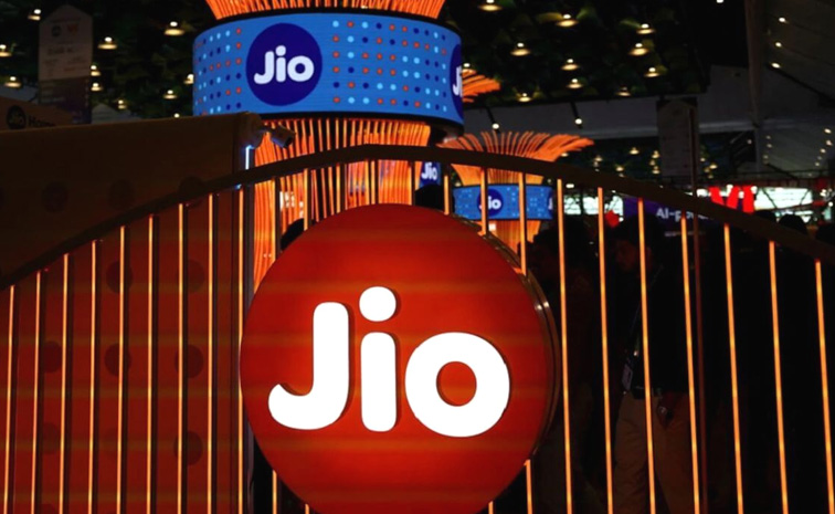 jio_0.jpg