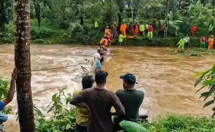 kerala.jpg