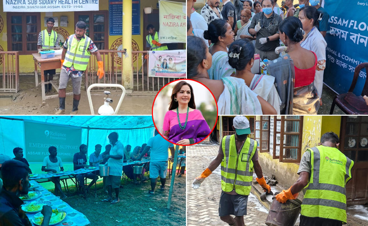 nita-ambani.jpg