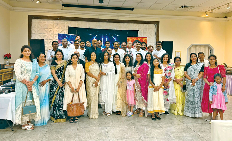 nri.jpg