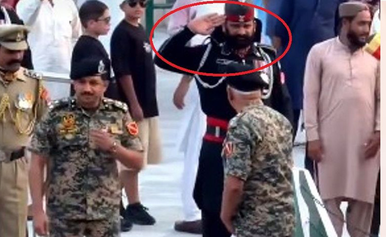 pak-india.jpg