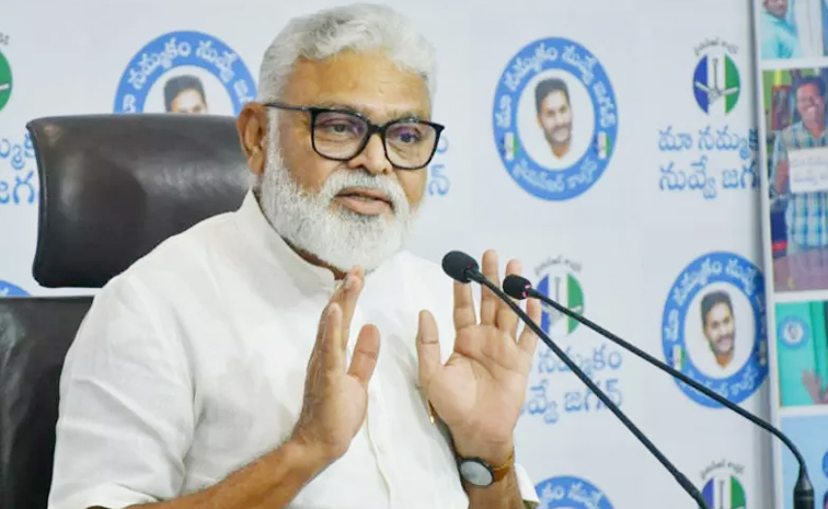 pemmasani_20chandra_20sekhar.jpg