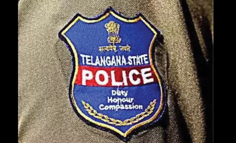 police.jpg