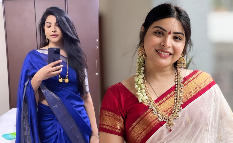 priyanka-singh.jpg